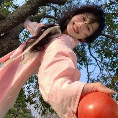 黄金战士