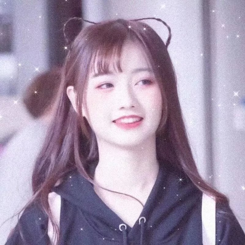 一名母亲的三重死亡