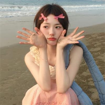 就想赖着你