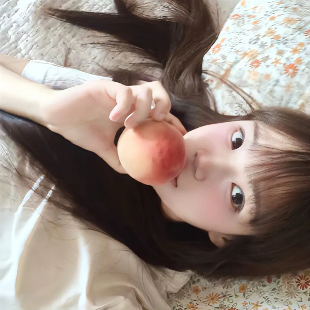 街童