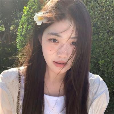 冰雪皇后