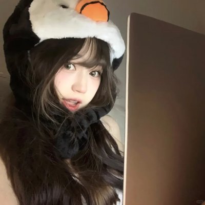 熊出没伴我熊芯