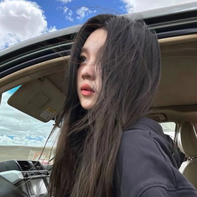 香闺荡妇