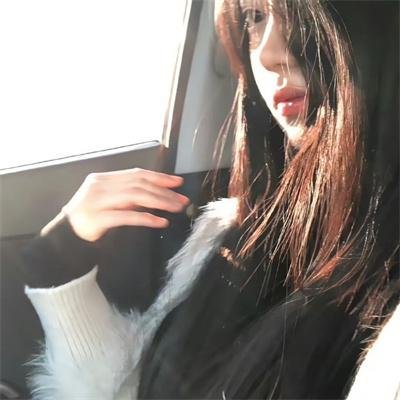 杜拉拉之似水年华