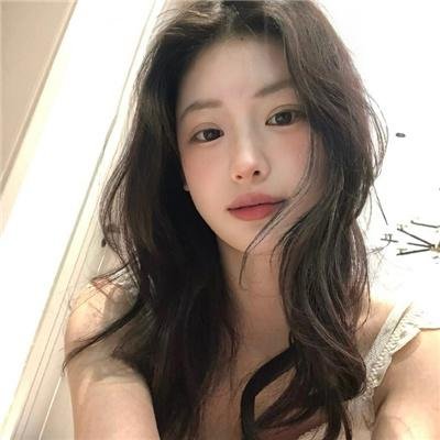 天使的眼睛