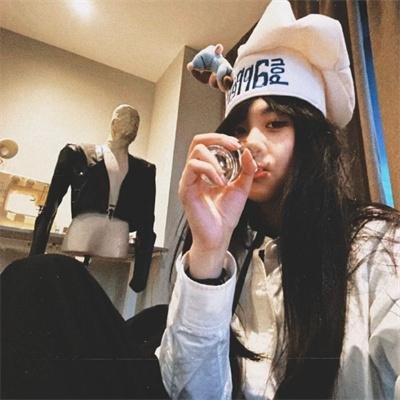 热门精选