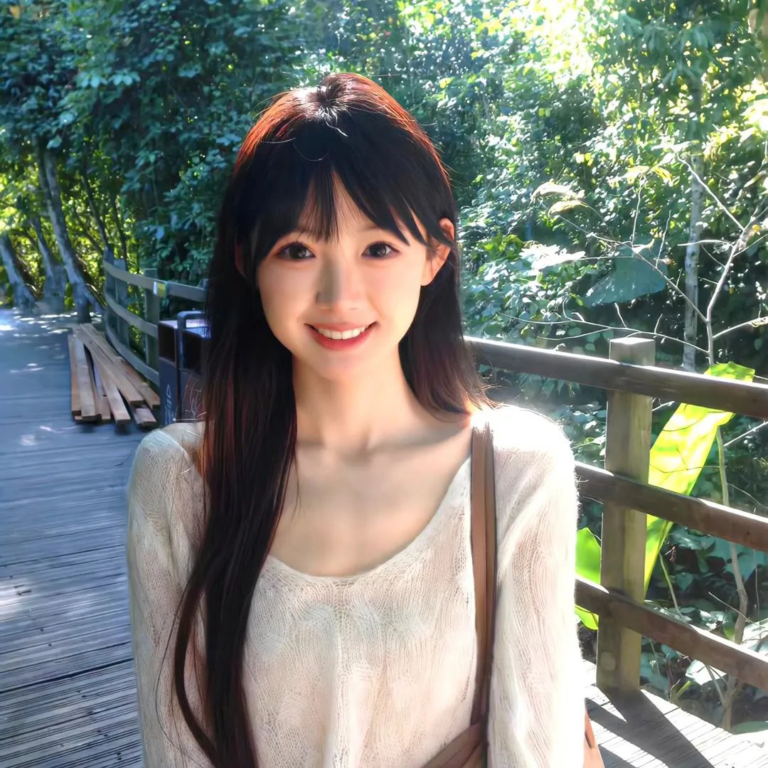 奇妙的海洋