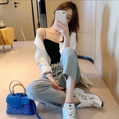 人间好汉