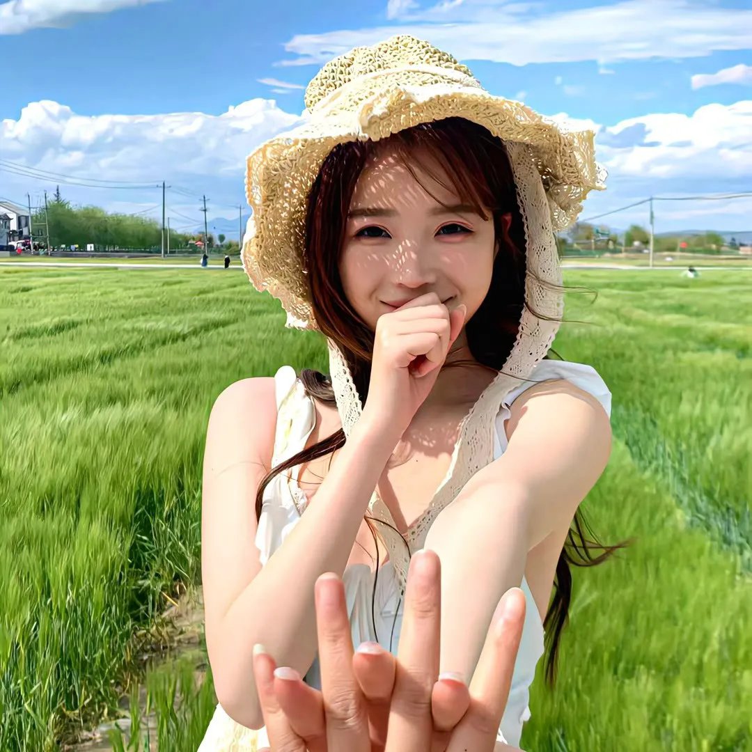 杀戮南瓜怪