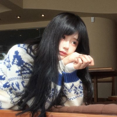 女学生艳史