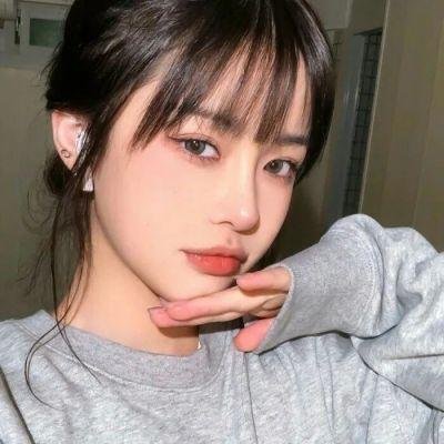 关喵什么事