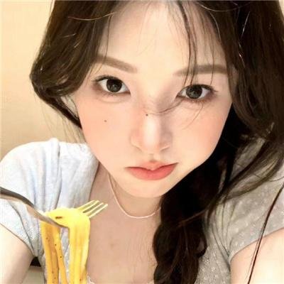 男友从军记