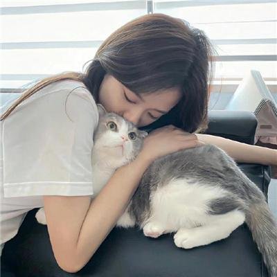 新中国的诞生