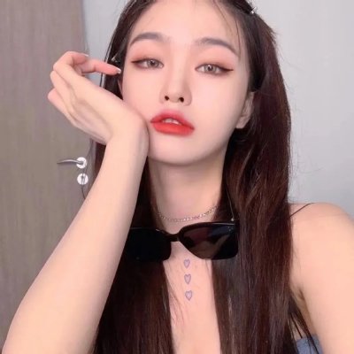 更美好的明天