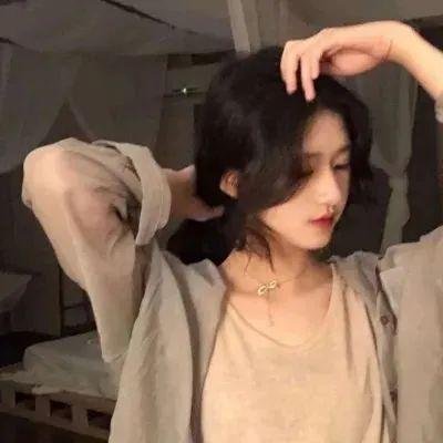 地狱里长