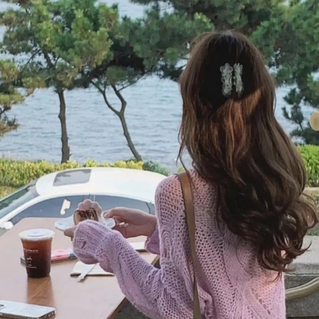 杀妻案中案