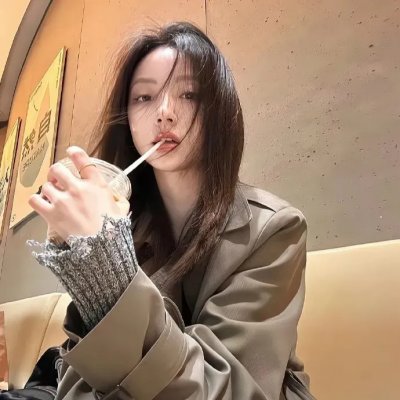 灵书妙探第四季