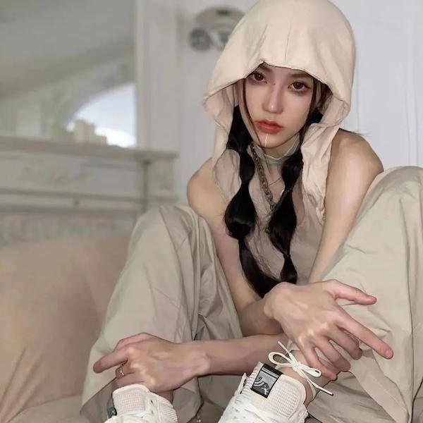 无法无家